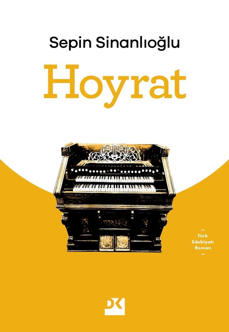 Hoyrat