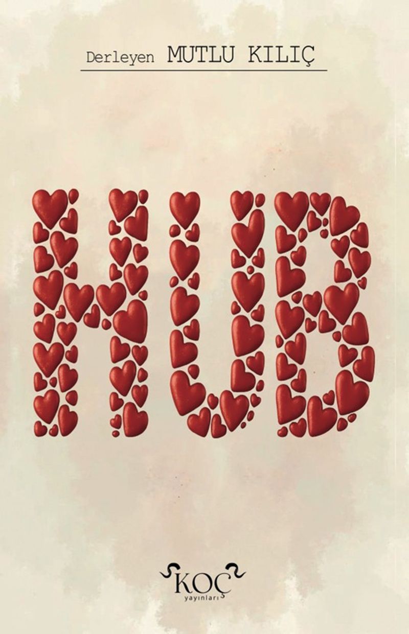 Hub