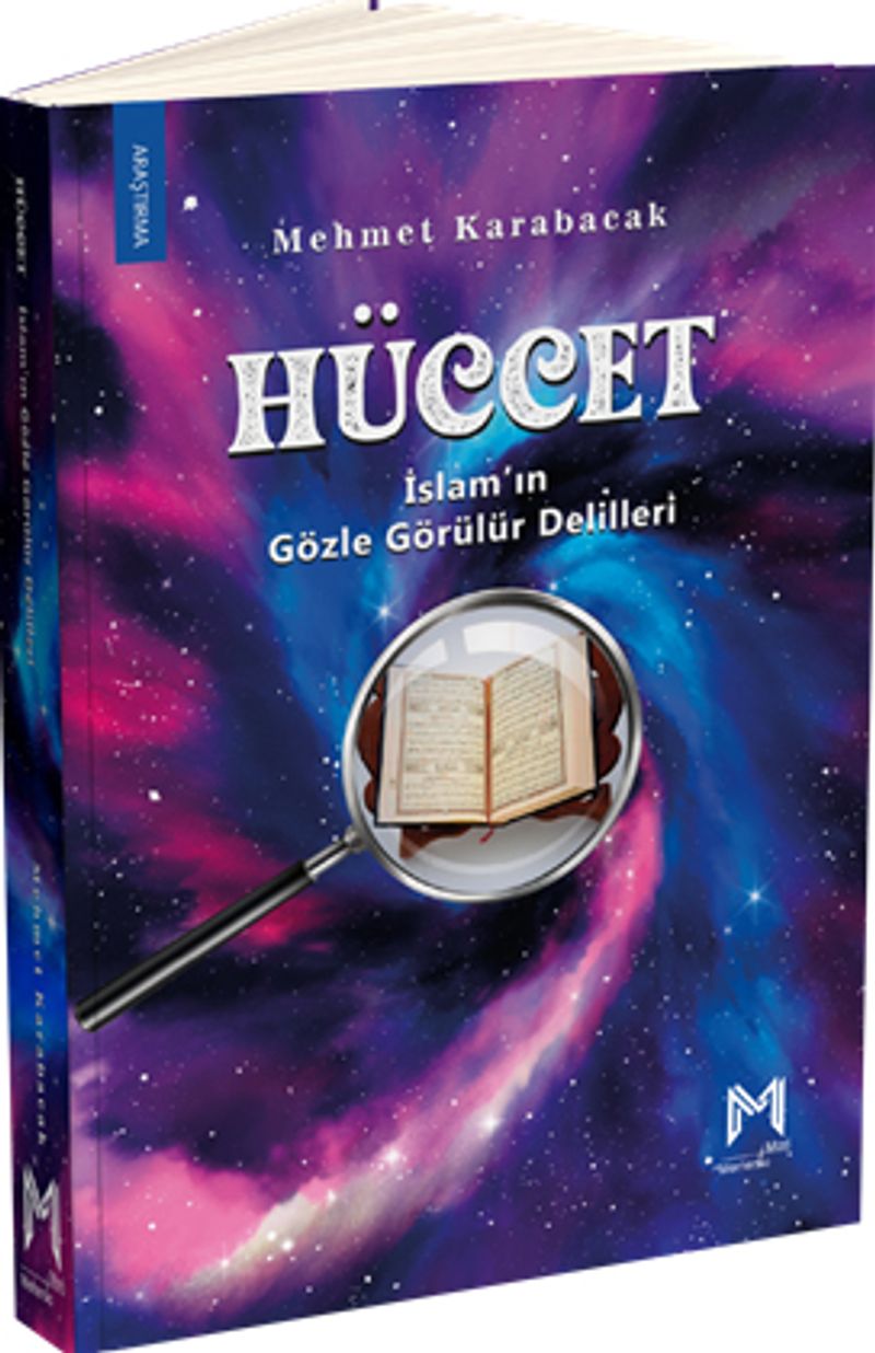 Hüccet