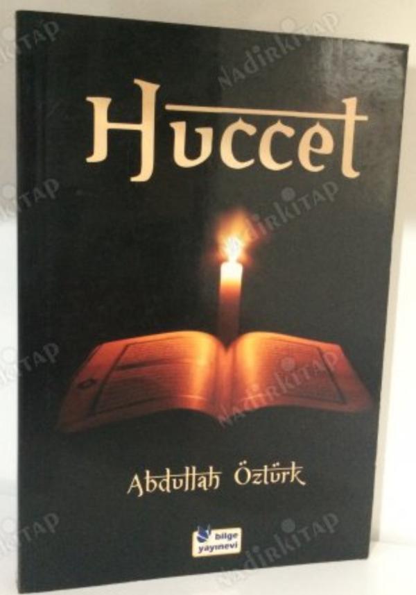 Huccet