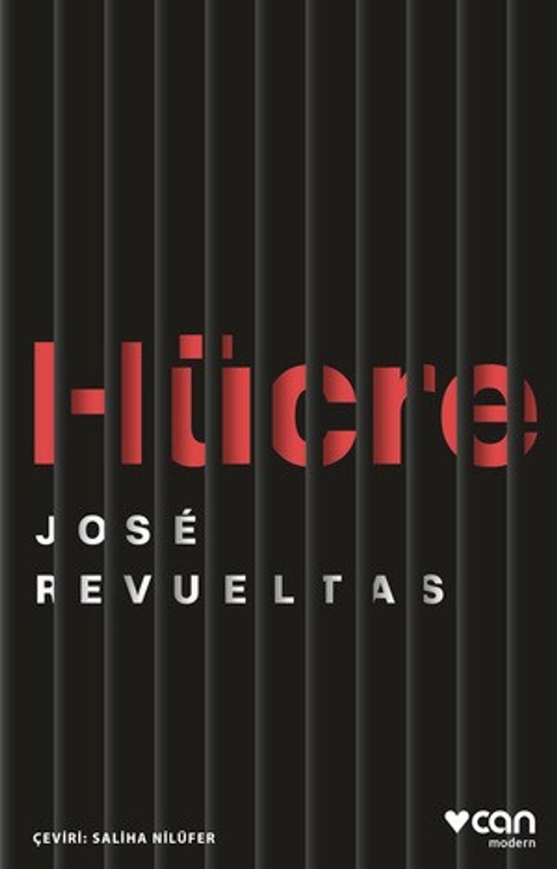 Hücre