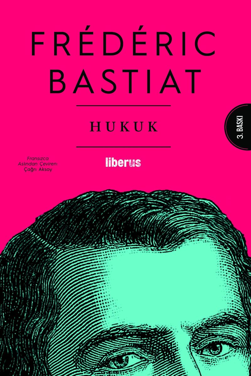 Hukuk