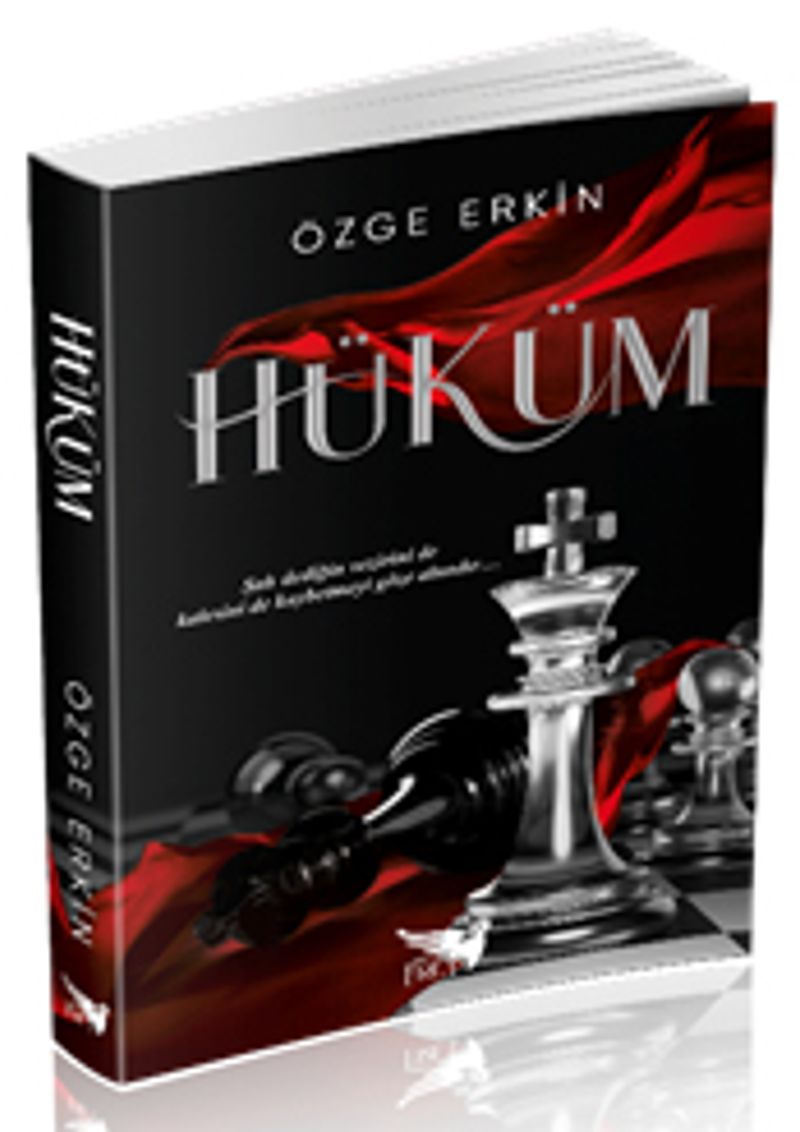 Hüküm