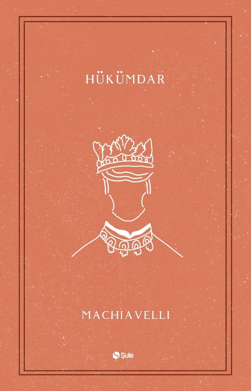 Hükümdar