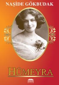 Hümeyra