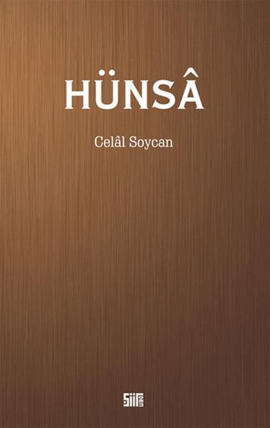 Hünsa
