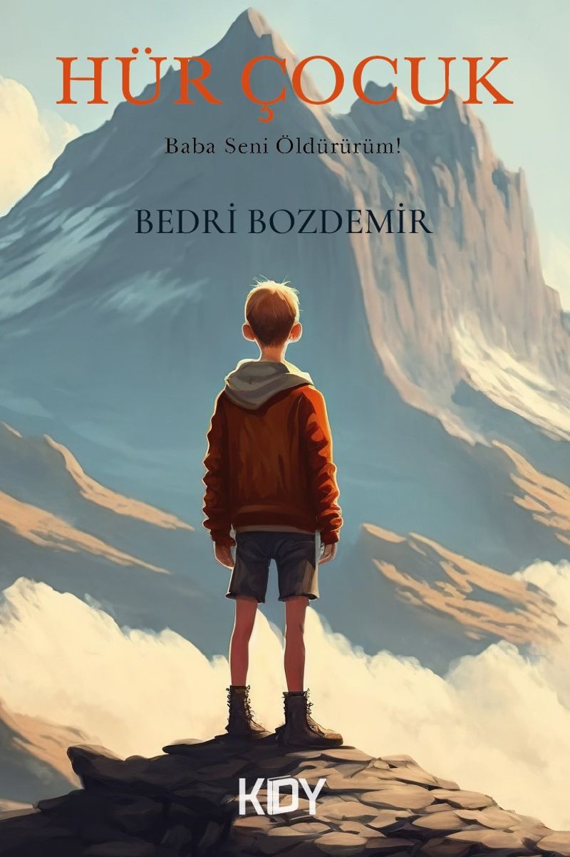 Hür Çocuk