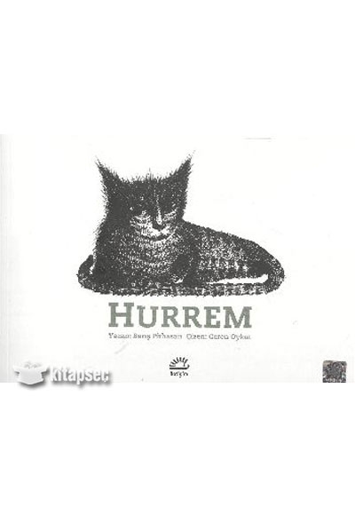 Hürrem