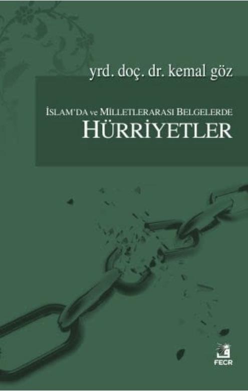 Hürriyetler