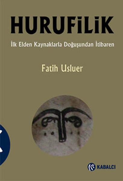 Hurufilik