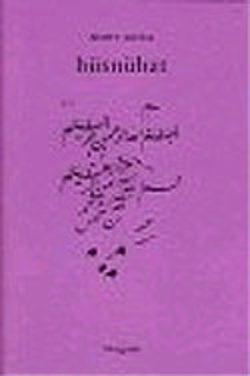 Hüsnühat