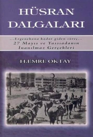 Hüsran Dalgaları