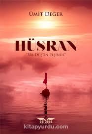Hüsran
