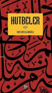 Hutbeler