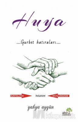 Huya