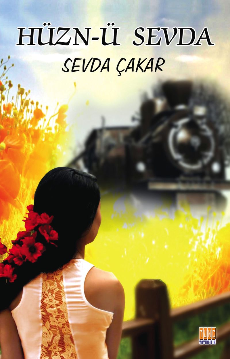 Hüzn-ü Sevda