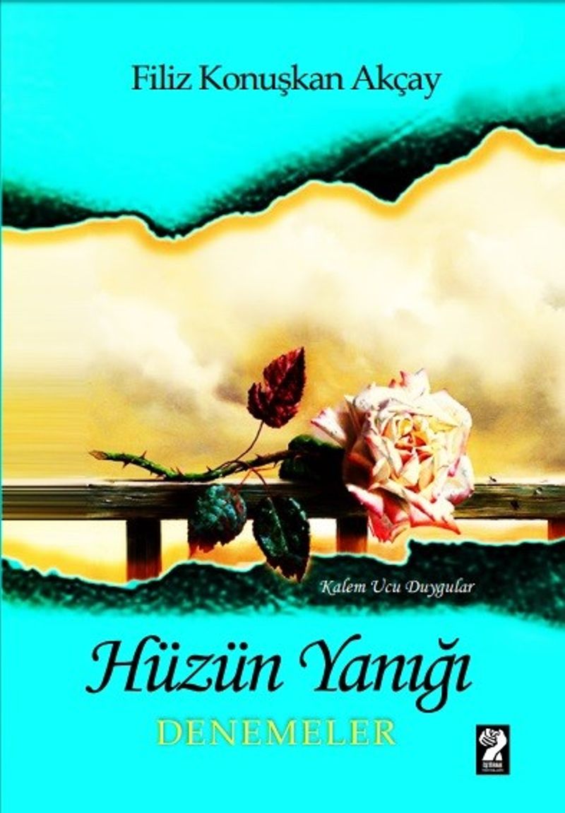 Hüzün