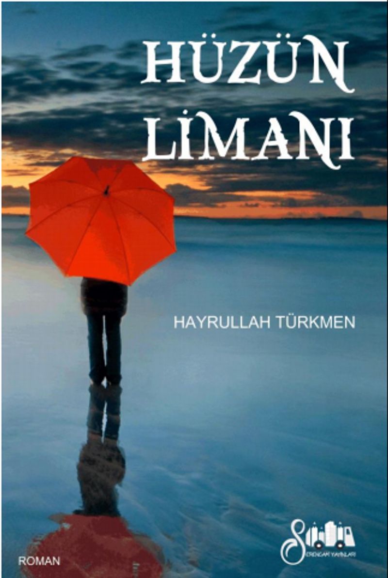 Hüzün Limanı