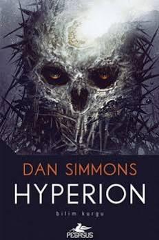 Hyperion
