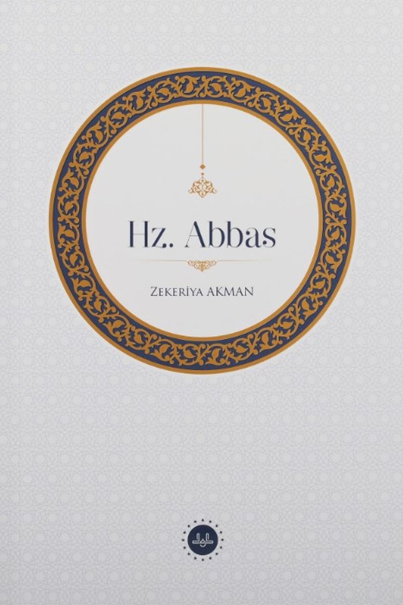 Hz. Abbas