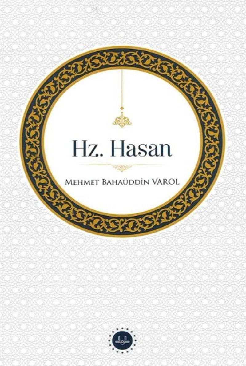 Hz. Hasan