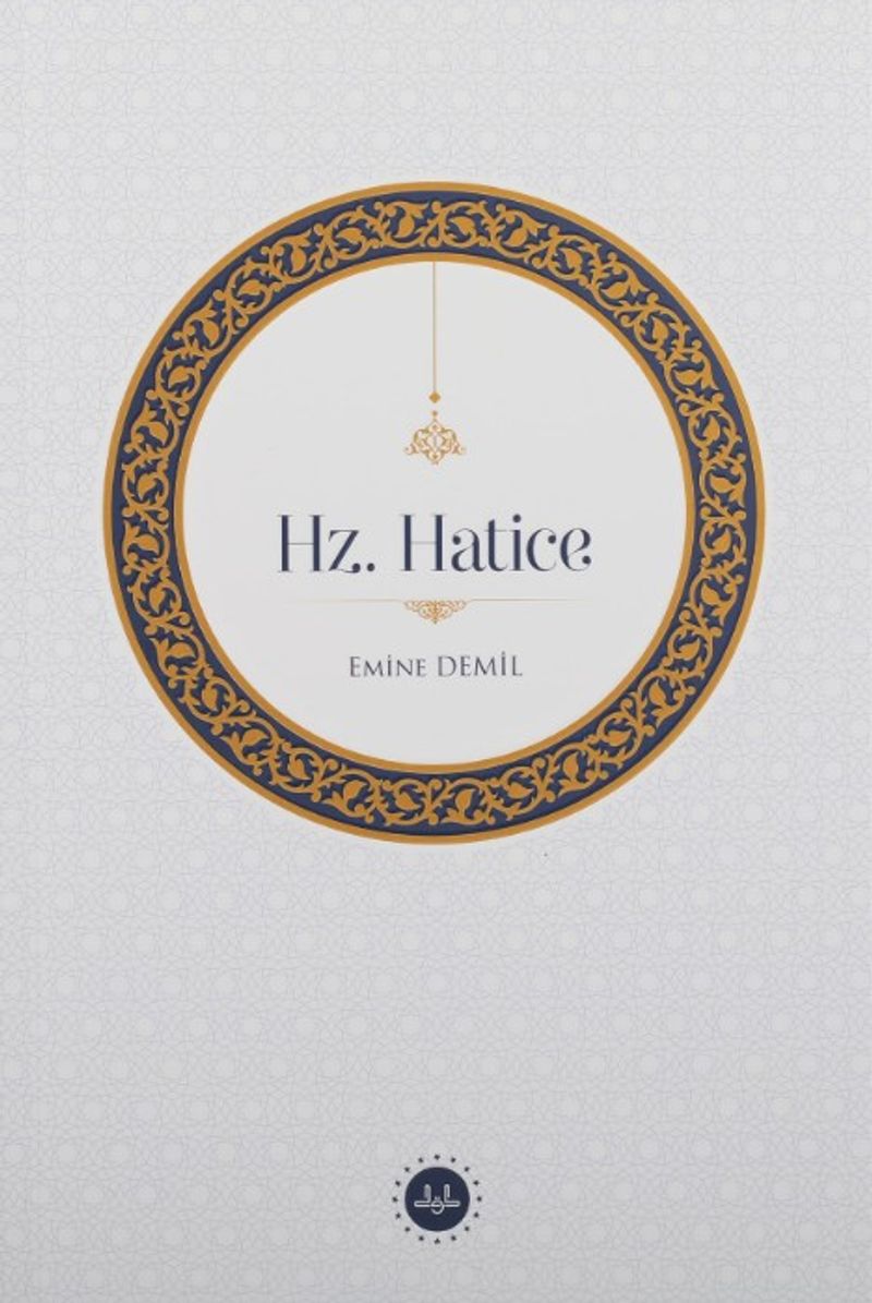 Hz. Hatice