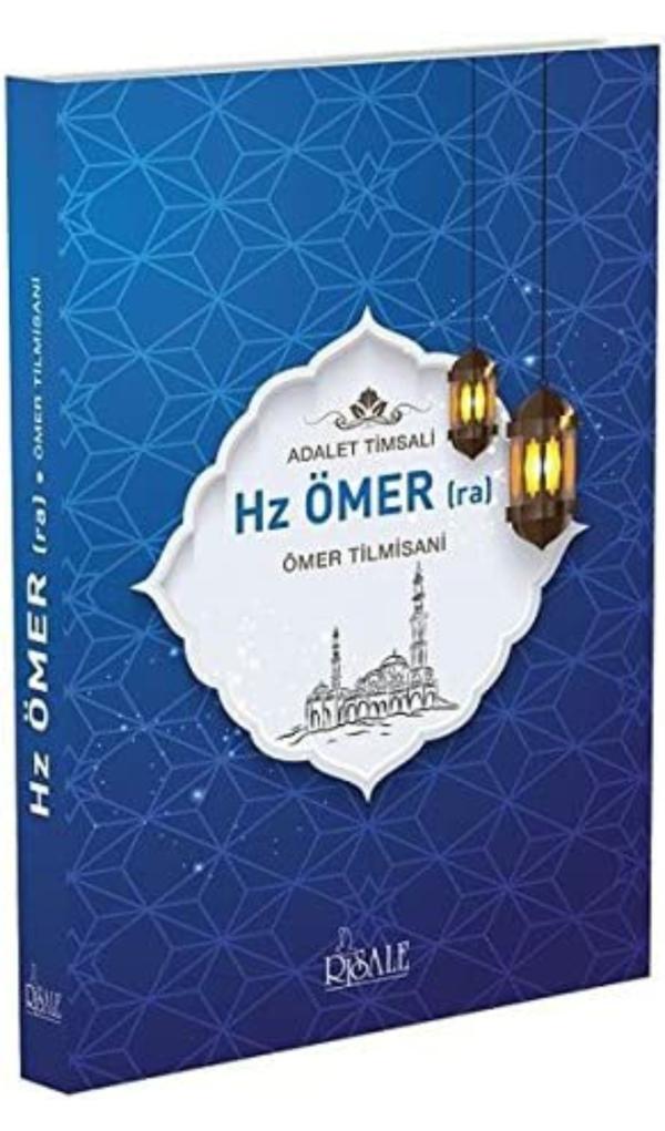 Hz. Ömer