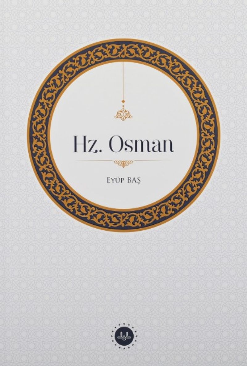 Hz. Osman
