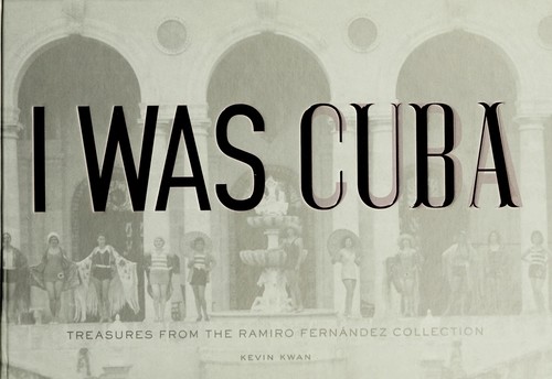 I was Cuba
