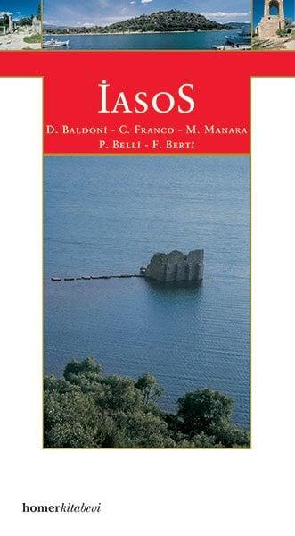 Iasos