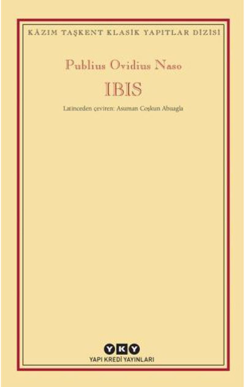 Ibis