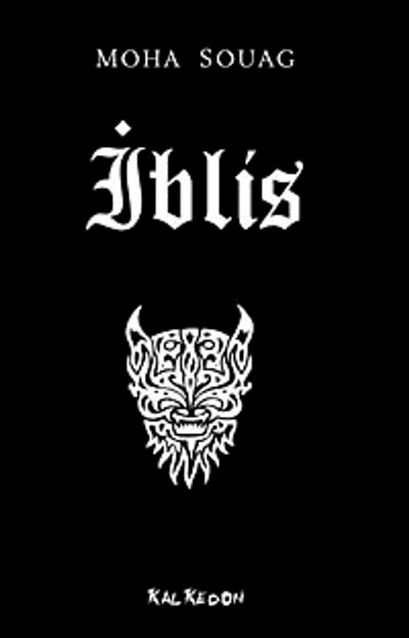 İblis