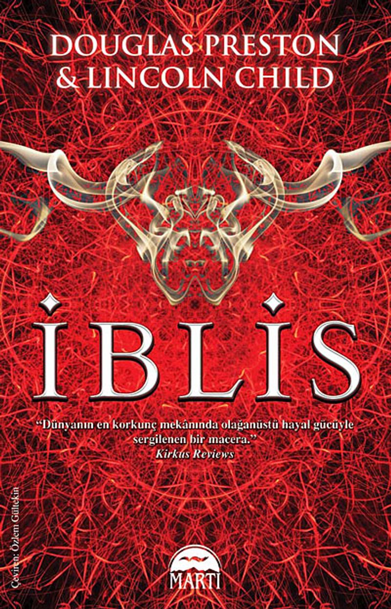 İblis