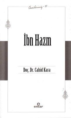 İbn Hazm