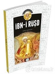 İbn-i Rüşd
