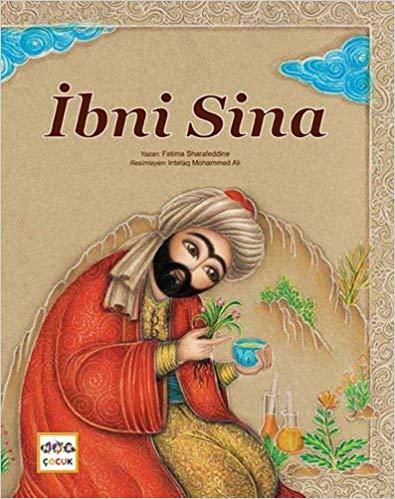 İbni Sina