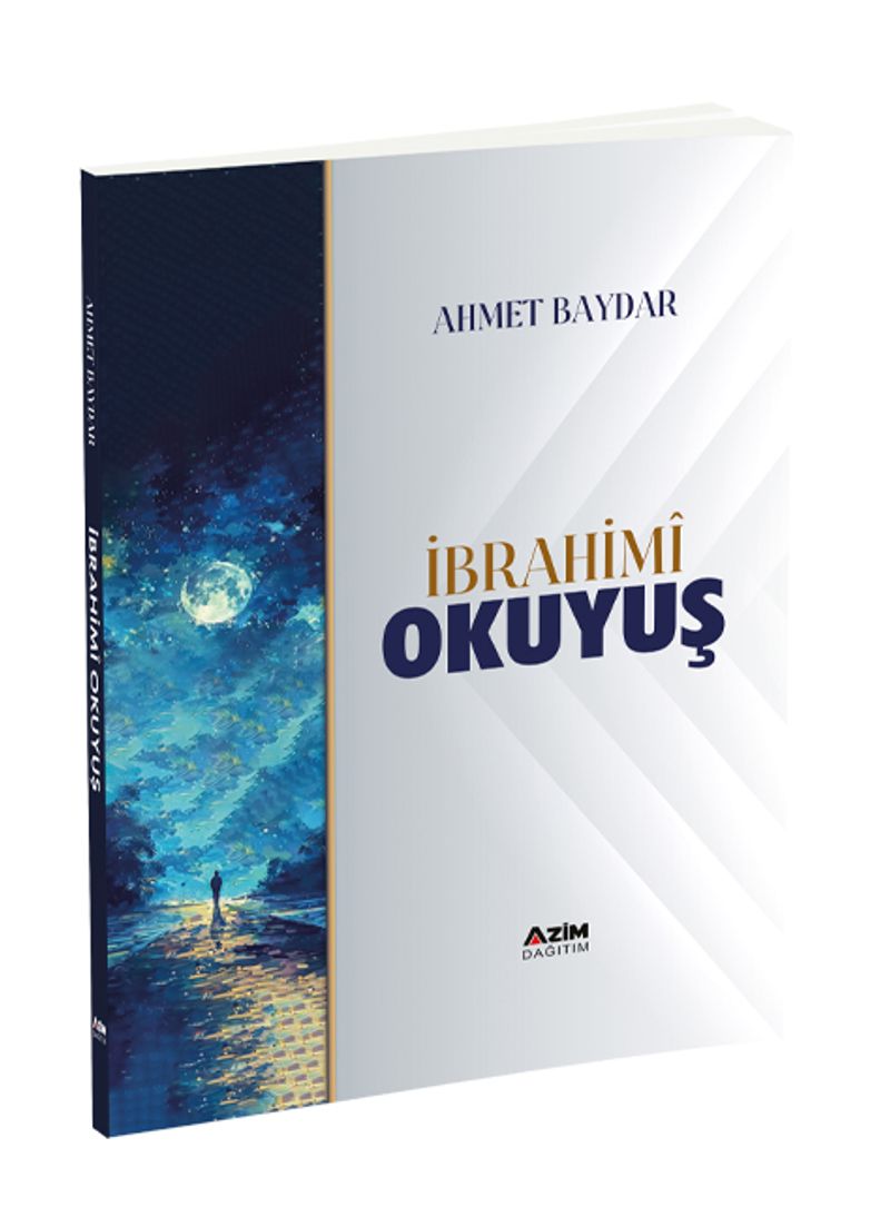 İbrahimi Okuyuş