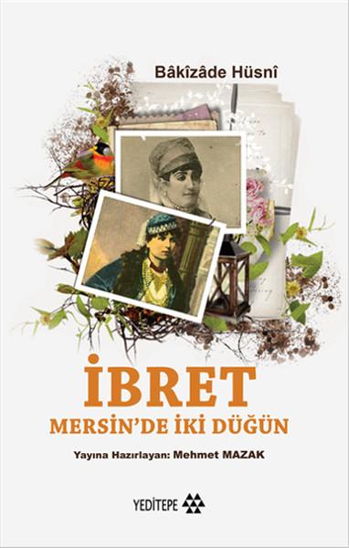 İbret