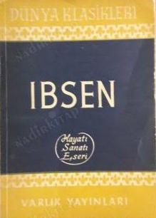 Ibsen