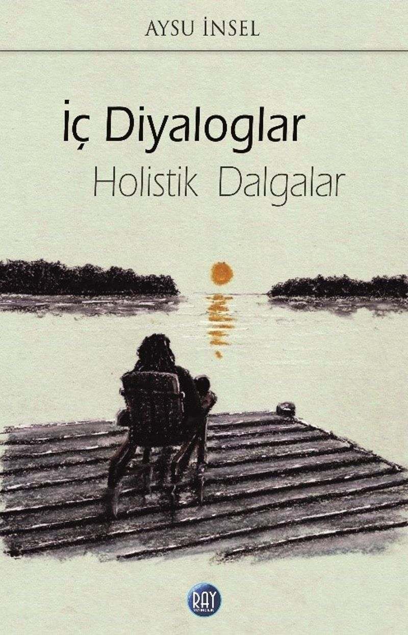 İç Diyaloglar