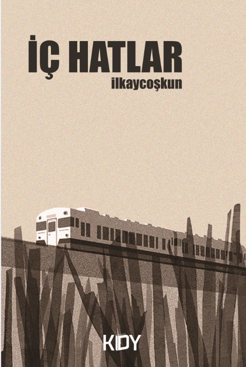 İç Hatlar