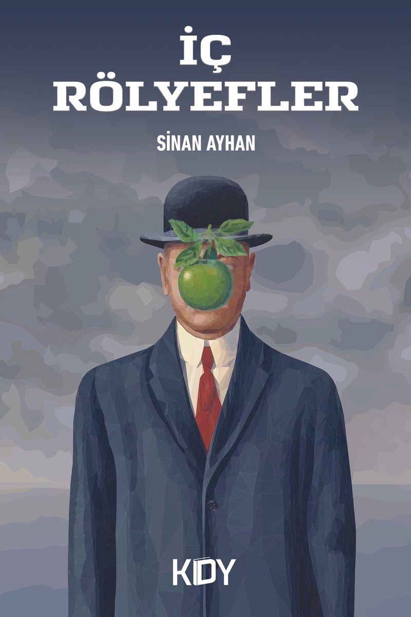 İç Rölyefler