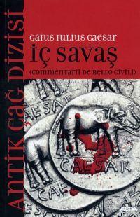 İç Savaş