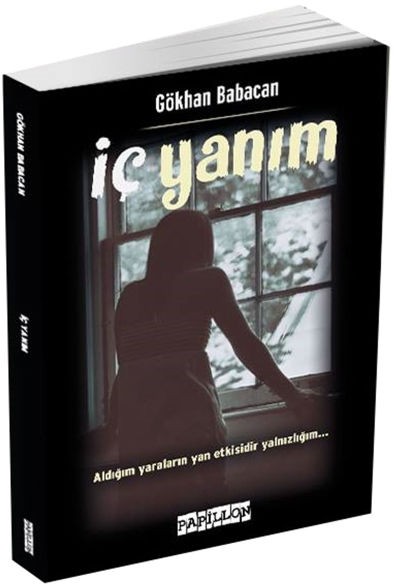 İç Yanım