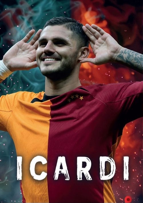 Icardi