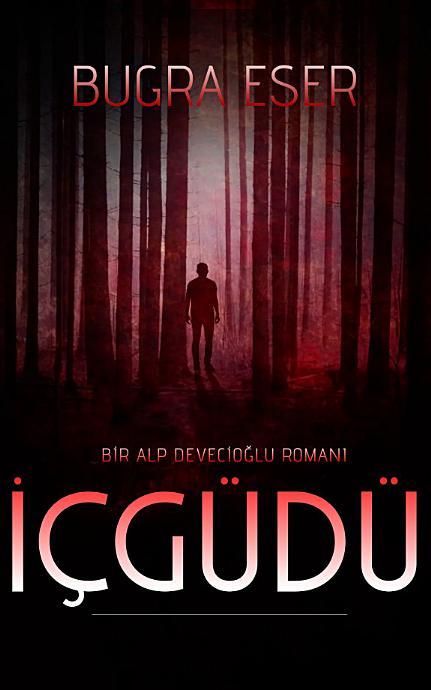 İçgüdü