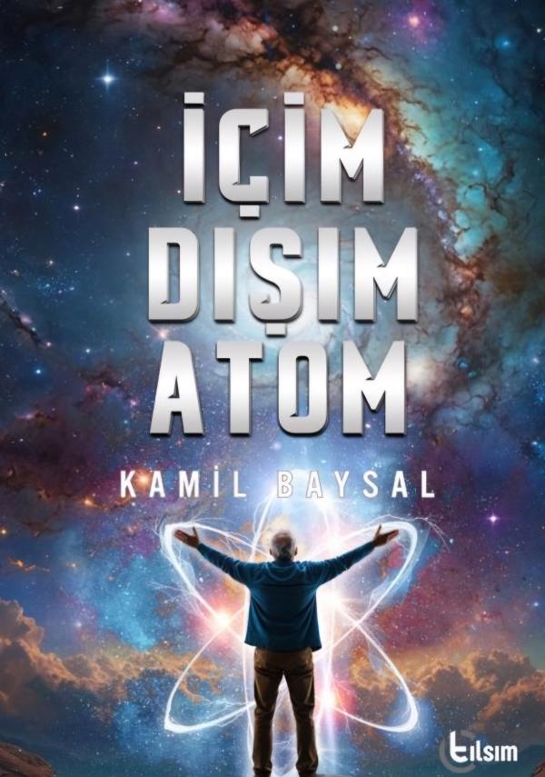 İçim Dışım Atom