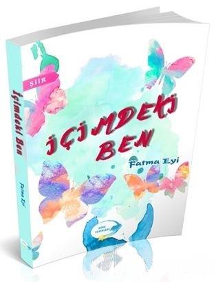 İçimdeki Ben