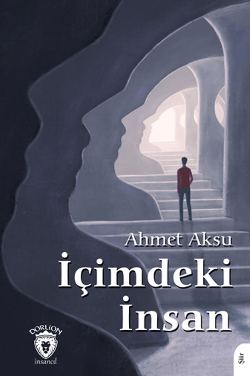 İçimdeki İnsan