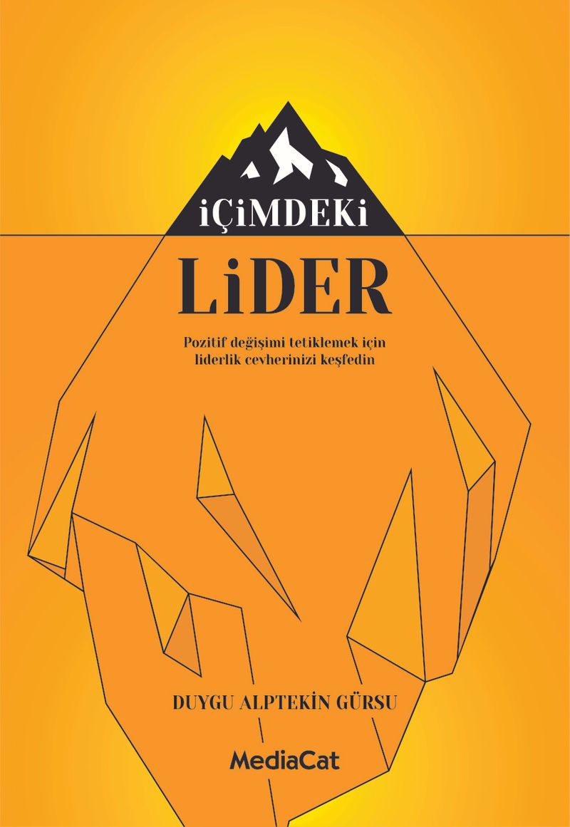 İçimdeki Lider